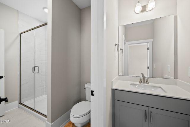 2720 Spotted Coral Court, Apex, NC 27502