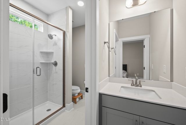 2720 Spotted Coral Court, Apex, NC 27502