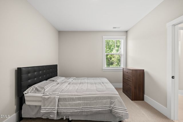 2720 Spotted Coral Court, Apex, NC 27502