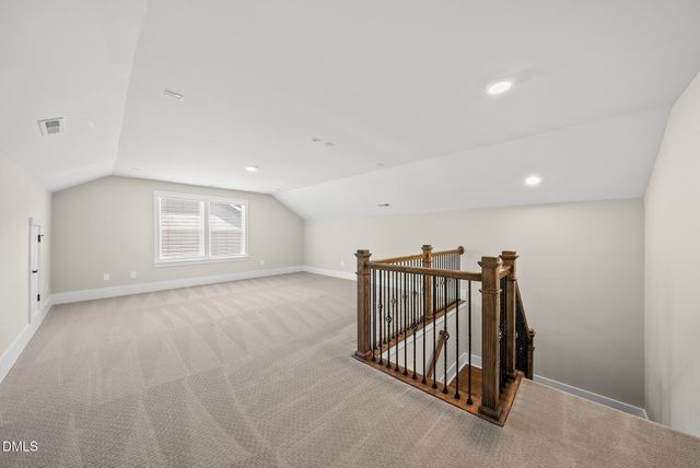 2720 Spotted Coral Court, Apex, NC 27502