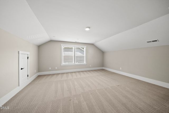 2720 Spotted Coral Court, Apex, NC 27502