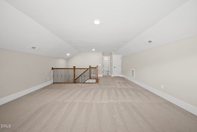 2720 Spotted Coral Court, Apex, NC 27502