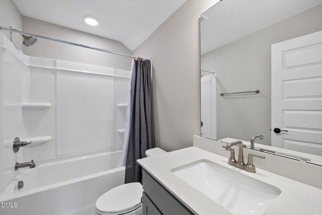 2720 Spotted Coral Court, Apex, NC 27502