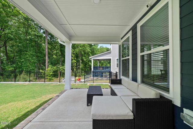 2720 Spotted Coral Court, Apex, NC 27502