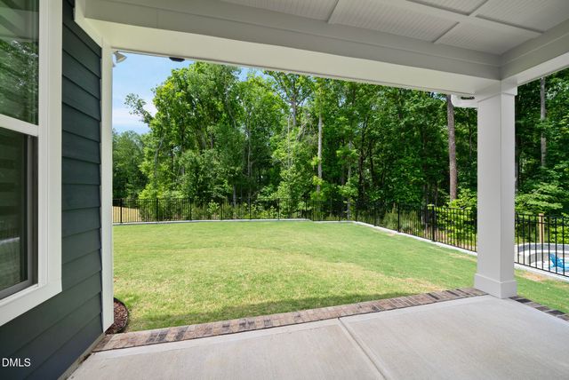 2720 Spotted Coral Court, Apex, NC 27502