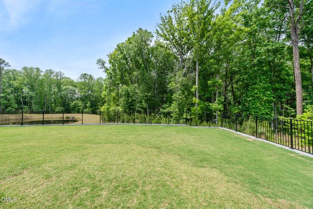 2720 Spotted Coral Court, Apex, NC 27502