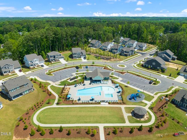 2720 Spotted Coral Court, Apex, NC 27502