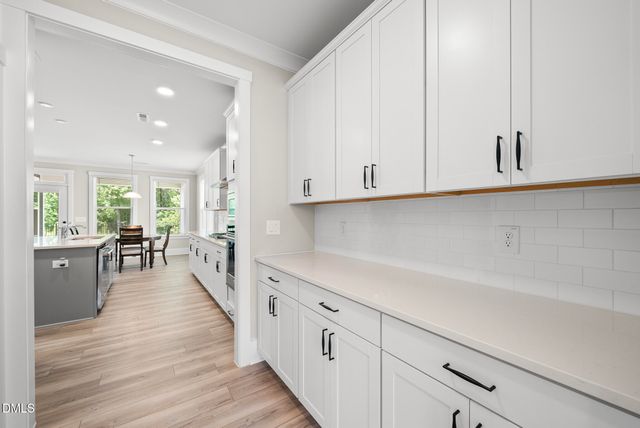 2720 Spotted Coral Court, Apex, NC 27502