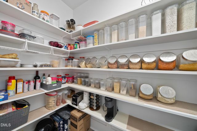 2720 Spotted Coral Court, Apex, NC 27502