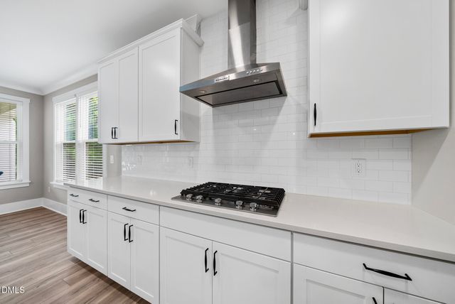 2720 Spotted Coral Court, Apex, NC 27502