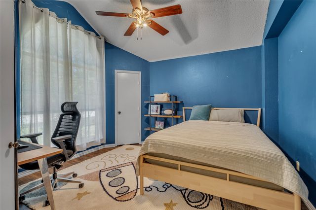 138 Cottonwood Lane, Little Elm, TX 75068