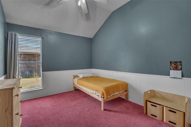 138 Cottonwood Lane, Little Elm, TX 75068