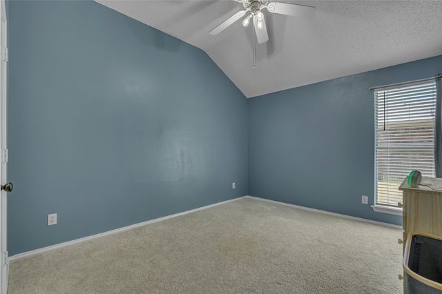 138 Cottonwood Lane, Little Elm, TX 75068