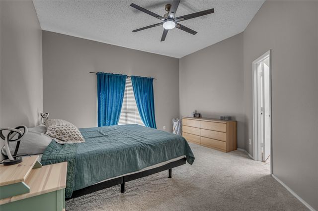 138 Cottonwood Lane, Little Elm, TX 75068