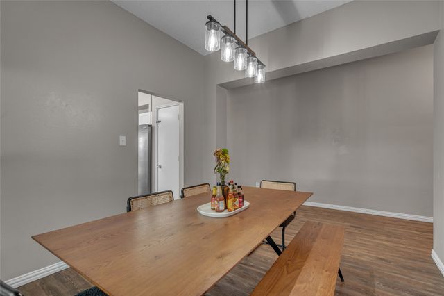 138 Cottonwood Lane, Little Elm, TX 75068