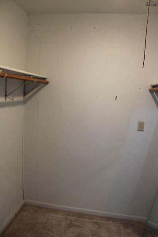 4202 FEATHERSTON AVENUE, Wichita Falls, TX 76308