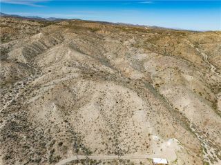 0 Balsa Ave, Yucca Valley, CA 92284