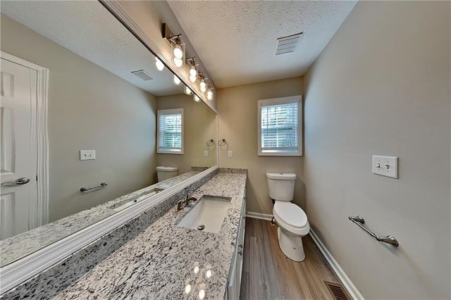 178 Colton Drive, Dallas, GA 30132