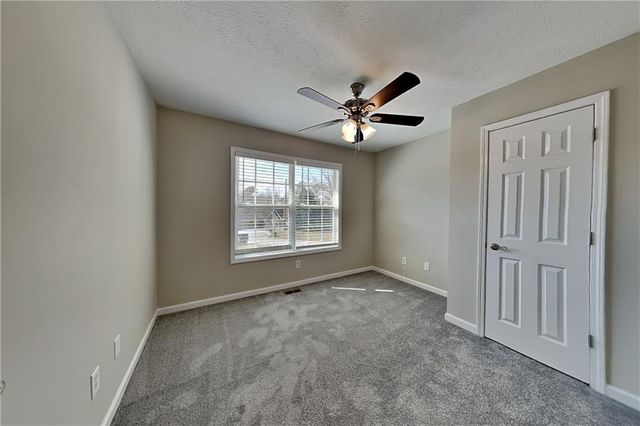 178 Colton Drive, Dallas, GA 30132