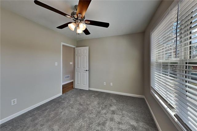 178 Colton Drive, Dallas, GA 30132