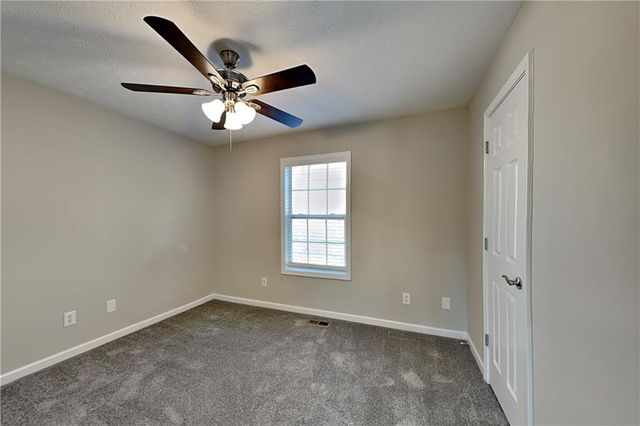 178 Colton Drive, Dallas, GA 30132