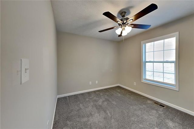 178 Colton Drive, Dallas, GA 30132