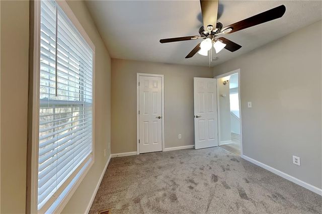 178 Colton Drive, Dallas, GA 30132