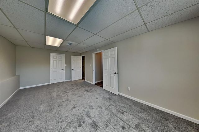 178 Colton Drive, Dallas, GA 30132