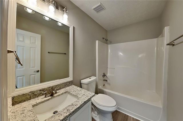 178 Colton Drive, Dallas, GA 30132