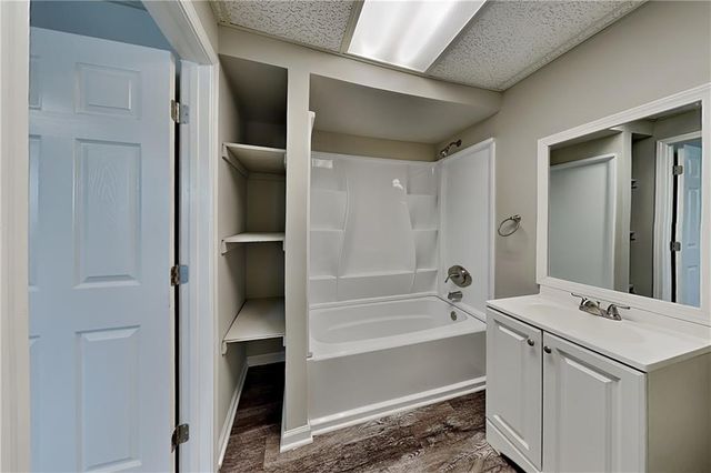 178 Colton Drive, Dallas, GA 30132