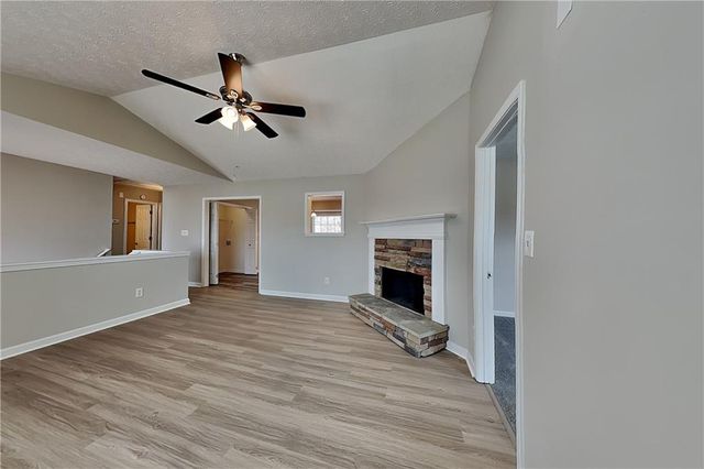 178 Colton Drive, Dallas, GA 30132