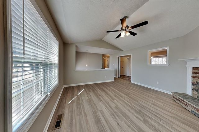 178 Colton Drive, Dallas, GA 30132