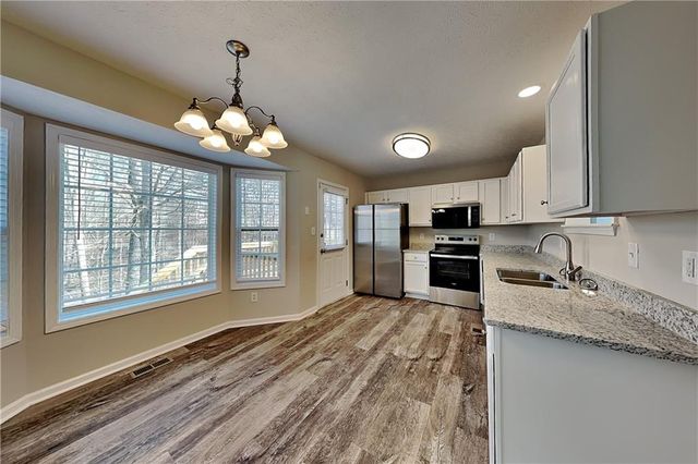 178 Colton Drive, Dallas, GA 30132