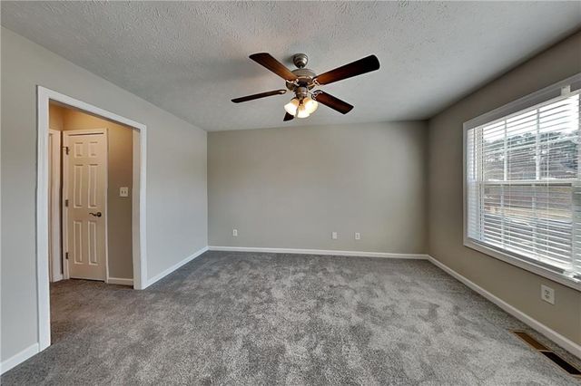 178 Colton Drive, Dallas, GA 30132