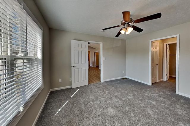 178 Colton Drive, Dallas, GA 30132