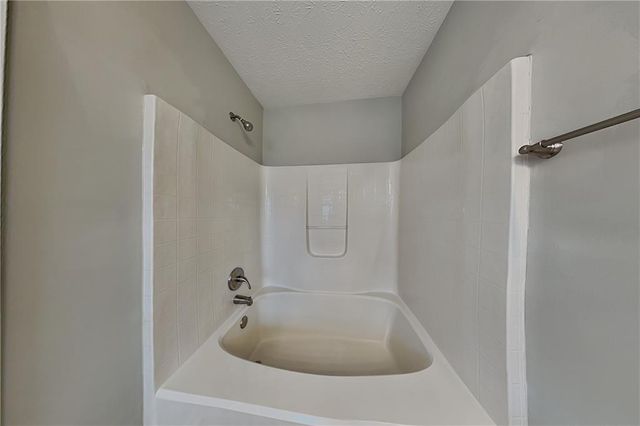 178 Colton Drive, Dallas, GA 30132