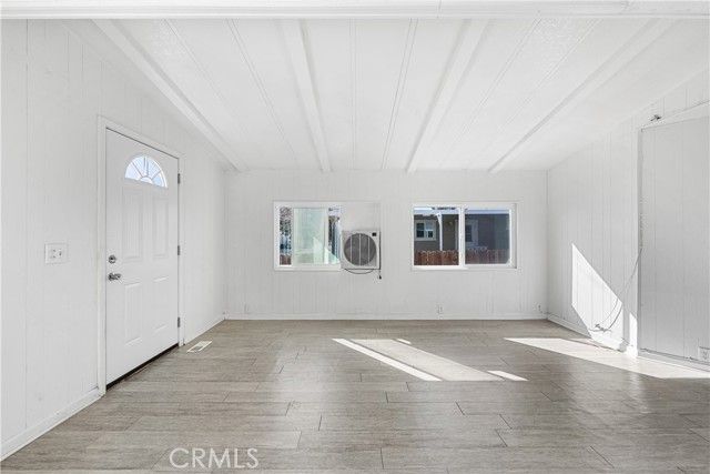 3300 15th 219, Rosamond, CA 93560