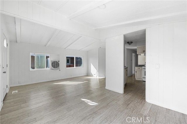 3300 15th 219, Rosamond, CA 93560