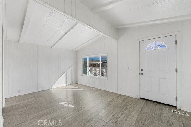 3300 15th 219, Rosamond, CA 93560