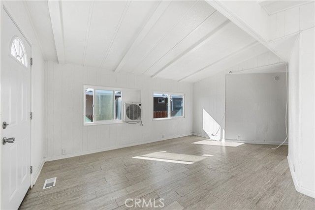 3300 15th 219, Rosamond, CA 93560