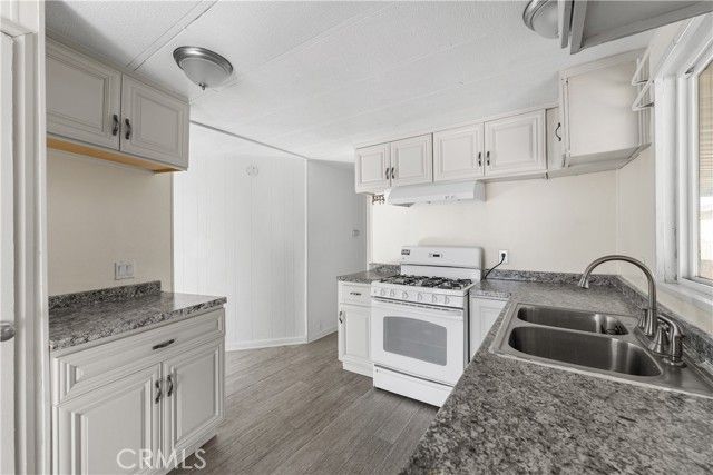 3300 15th 219, Rosamond, CA 93560