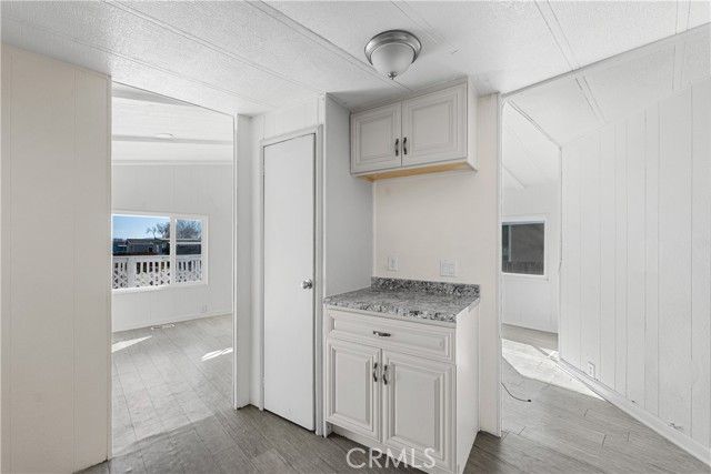 3300 15th 219, Rosamond, CA 93560