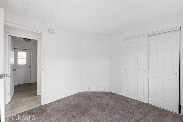 3300 15th 219, Rosamond, CA 93560