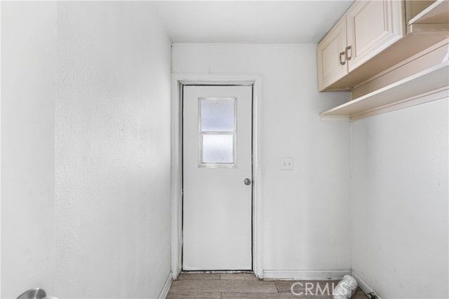 3300 15th 219, Rosamond, CA 93560