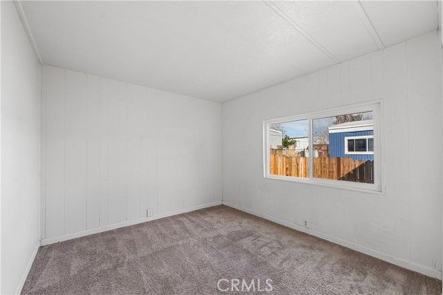 3300 15th 219, Rosamond, CA 93560