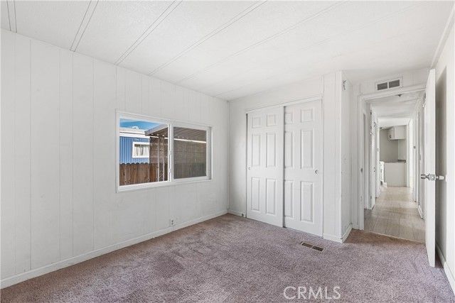 3300 15th 219, Rosamond, CA 93560