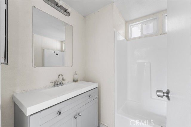 3300 15th 219, Rosamond, CA 93560