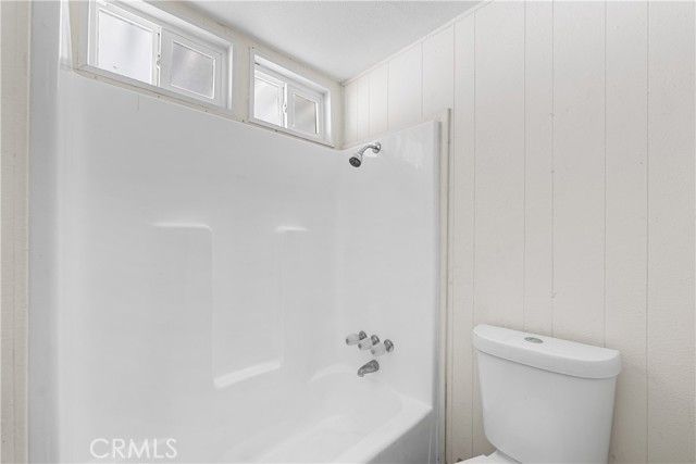 3300 15th 219, Rosamond, CA 93560