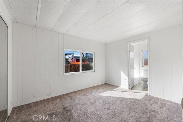 3300 15th 219, Rosamond, CA 93560