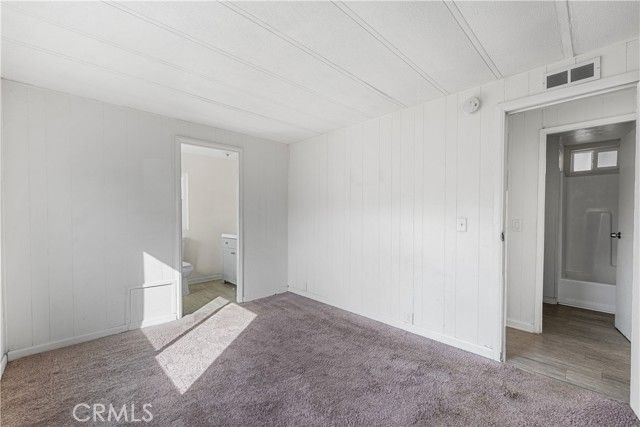 3300 15th 219, Rosamond, CA 93560